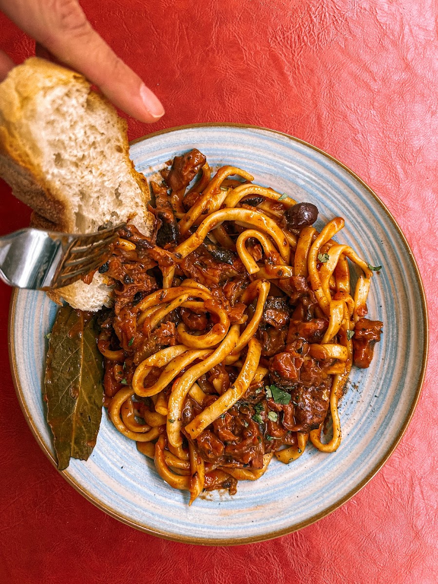 Il Crivello Photos 2